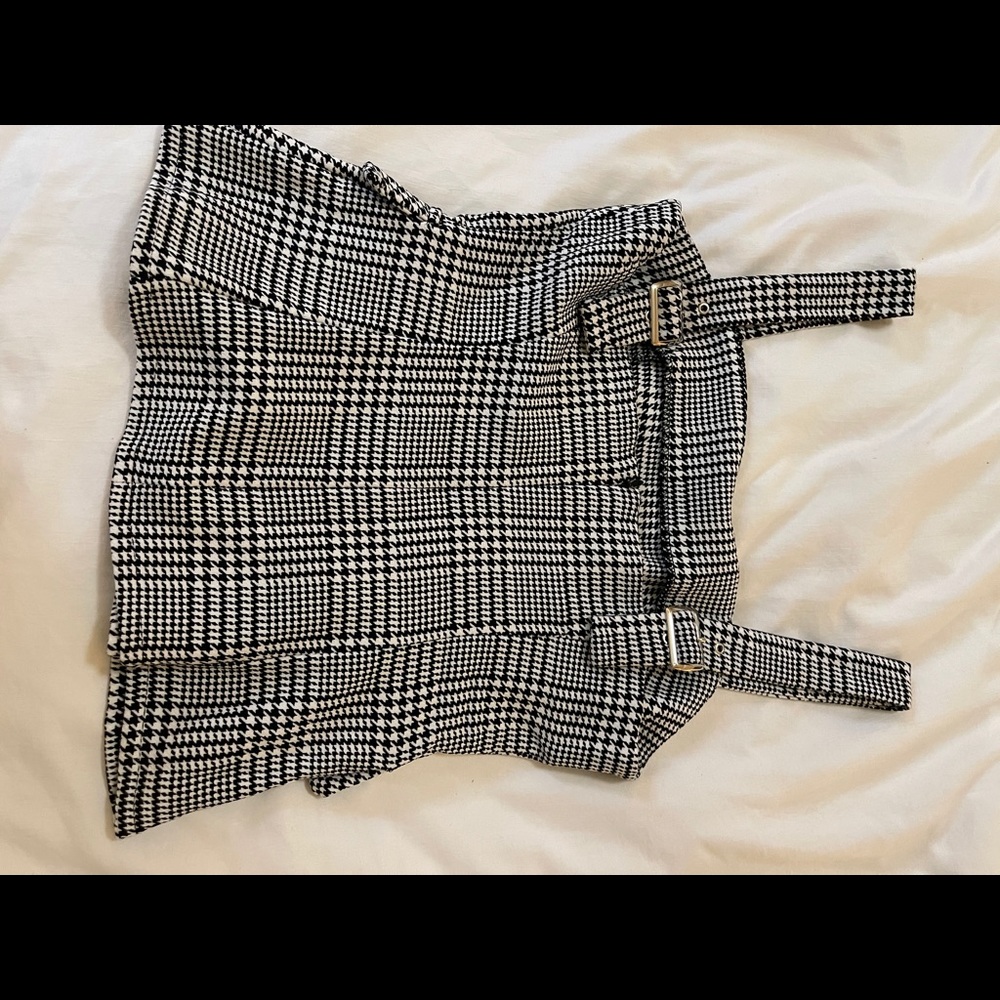 Forever21 Top - Picture 2 of 3